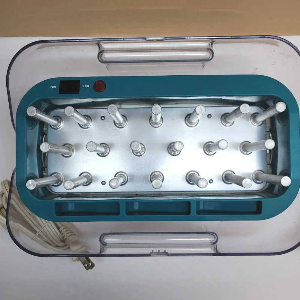 Conair easy holding